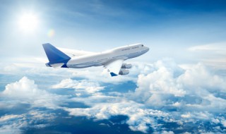 机票报销凭证选电子还是纸质的（机票电子凭证和纸质凭证有什么区别）