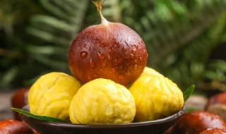 板栗烧肉怎么做好吃 板栗烧肉怎么做好吃视频