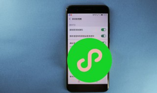 微信好友删除了怎么恢复好友 怎么恢复删除的好友