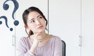 自行其是的意思（自行其意的意思）