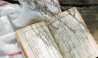 深遂的意思是什么（深邃的意思是什么呢）