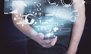 诗经里的网名高雅网名大全 诗经里的网名高雅网名大全女孩