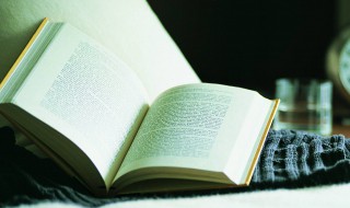 ins仙气网名 ins仙气网名带英语