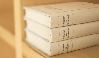 罕见好听的古风情侣名（罕见好听的古风情侣名四个字）