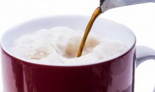 生牛乳的酸奶好还是乳粉酸奶好 酸奶生牛乳的好还是乳粉的好