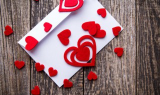 贺卡内容怎么写 送老师贺卡内容怎么写