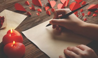 乔迁之喜怎么祝福（姐妹乔迁之喜怎么祝福）