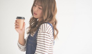 伤感微信昵称（伤感微信昵称女繁体字）