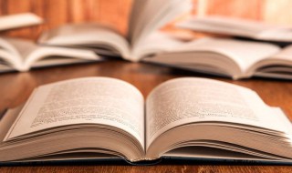 5个字的古风仙气十足的名字 5个字的古风仙气十足的名字男