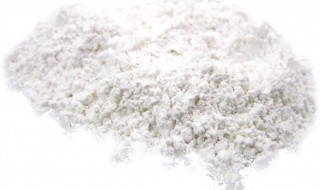 硅酸是胶状沉淀还是白色固体沉淀（硅酸是白色胶状沉淀吗）