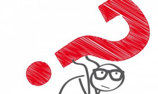 古文中称呼自己是敞人还是敝人（古人说鄙人是什么意思）