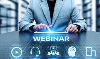 让人有信任感的网名（让人有信任感的网名两字）