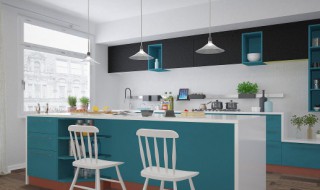 金钱树放客厅什么位置（金钱树放在客厅的什么位置最好）