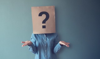 清除emmc是什么意思（金立手机清除emmc是什么意思）