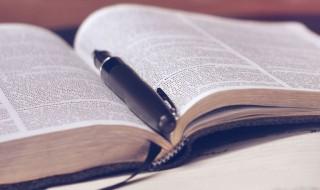 有深意的二字昵称 有深意的二字昵称带符号