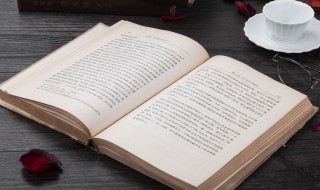 繁体网名大全（繁体网名大全2022最新版）