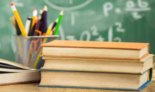 有仙气的古风名字 有仙气的古风名字男