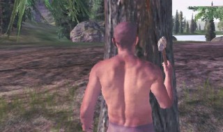 绝处逢生怎么开无敌（绝处逢生怎么开无敌模式）