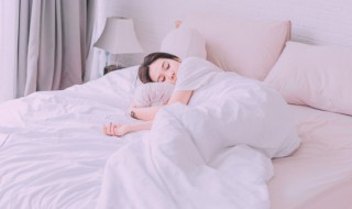 做梦梦到捡到钱是什么意思（做梦梦到捡到钱是什么意思啊）