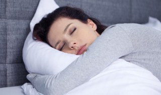 梦见孩子拉了好多屎（梦见孩子拉了好多屎是什么意思）