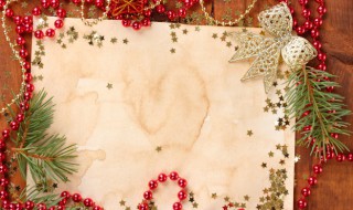 庆祝18岁生日的句子（庆祝自己18岁生日的句子）