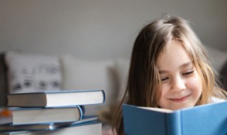 水的组词（水的组词100个）