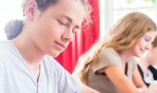 筒的组词（束的组词）