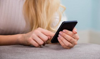 苹果手机那个小圆圈怎么弄出来（苹果手机那个小圆圈儿怎么弄出来）