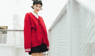 游戏名女生霸气冷酷 游戏名女生霸气冷酷好听七个字