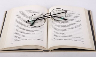 微信老公备注洋气点的（微信老公备注洋气点的这些独特昵称都太有爱了）