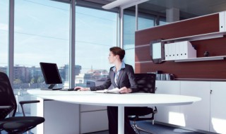 职别是什么意思（什么叫职别）