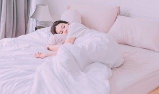 女人梦见在水里摸螺蛳 女人梦见在水里摸螺蛳和河蚌