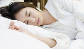 梦见小时候的老房子（梦见小时候的老房子被水淹）