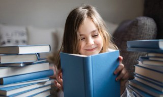 秤的组词 秆的组词