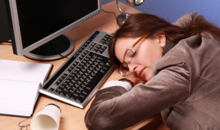 梦到壁虎是什么意思（梦到壁虎是什么意思啊）