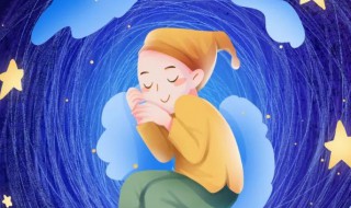 梦见和异性亲密接触 梦见和异性亲密接触被人看到了