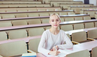 负隅顽抗怎么读什么意思 负隅顽抗怎么读拼音