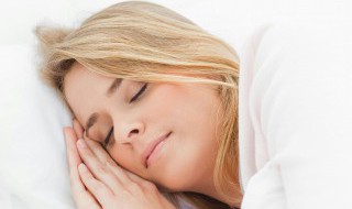 梦见自己吃醋生气 梦见自己吃醋生气离开男朋友了