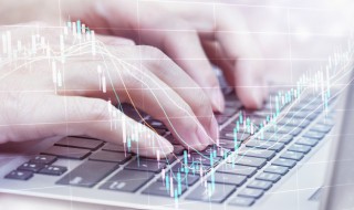 空头是什么意思（空头是什么意思?）