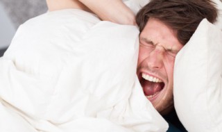 梦到上厕所大便 做梦梦到上厕所大便