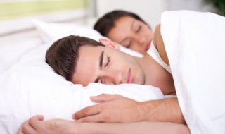 梦见红白喜事一起出现 梦见红白喜事一起出现打什么奖