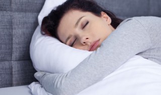 梦见打小孩是什么预兆（梦见打小孩子是什么预兆）