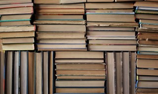 斟鄩的意思是什么 酌酙是什么意思