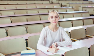 静谧的谧什么意思 静谧的谧是什么意思