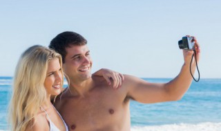 华为自拍杆怎么连蓝牙（华为自拍杆怎么连蓝牙连不上）