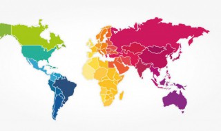 为什么叫大湾区（为什么叫大湾区这个词）