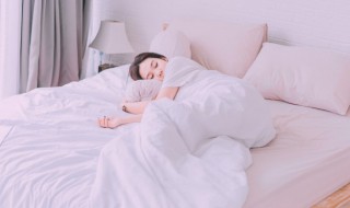 单身梦见自己怀孕了 单身梦见自己怀孕了肚子鼓鼓的