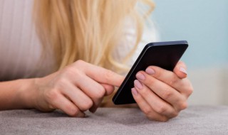 苹果手机摄像头黑屏怎么回事（苹果手机摄像头黑屏怎么回事 有时好有时坏）