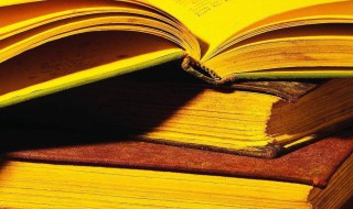 仙气十足又霸气的网名女生 仙气十足又霸气的网名女生两个字