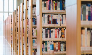 密切的意思是什么（密切的意思解释是什么）